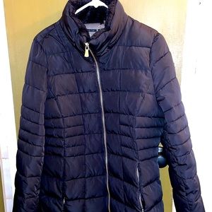 ONE DAY ONLY SALE 70 Dollars with FREE Shipping Offer expires on February 28th